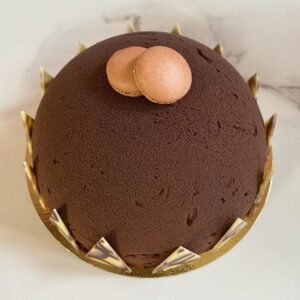 bombe-cookies