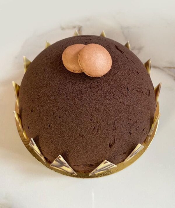 bombe-cookies