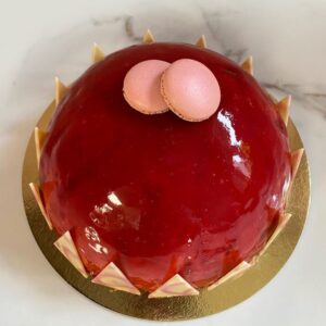 bombe-yoghurt-bosvruchten