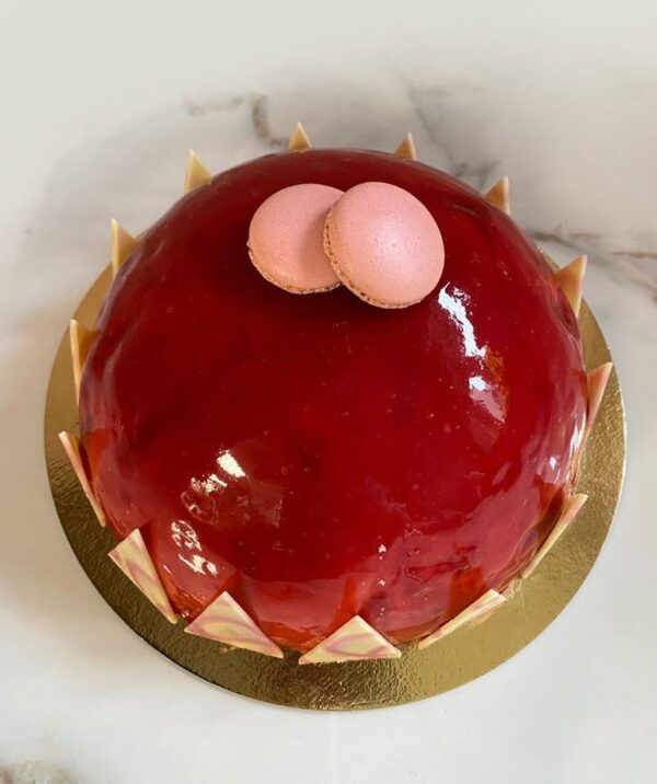 bombe-yoghurt-bosvruchten