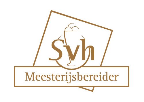 svh-meesterijsbereider