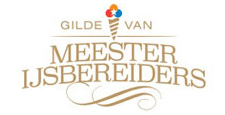 gilde-van-meesters-ijsbereiders