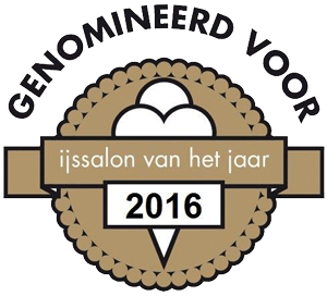 logo-ijssalon-van-het-jaar-2016