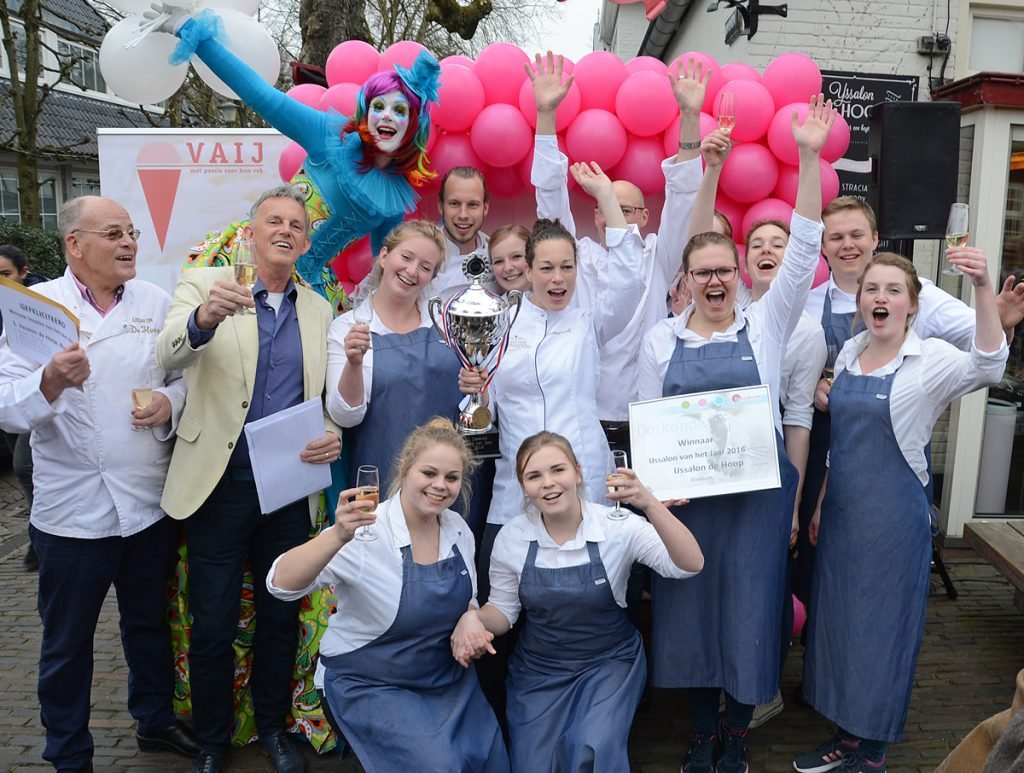 de-hoop-beste-ijssalon van-het-jaar-2016