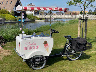 ijsbakfiets-ijssalon-de-hoop