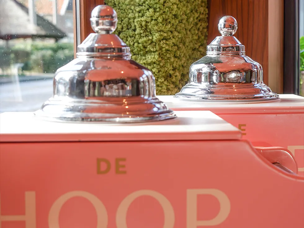 gelatobar-ijssalon-de-hoop